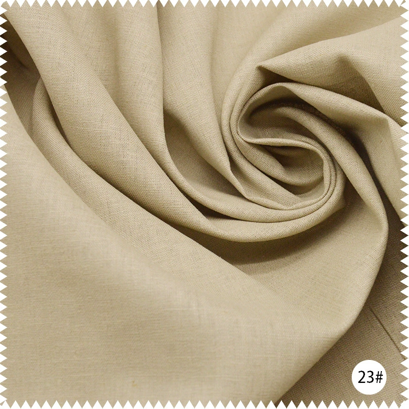Cloth, shirt, dress, 45% cotton