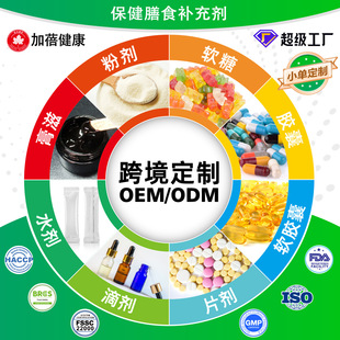 ���ƿ羳˯��ܛ�ǵ΄����̲谱��ۄ�nad�z��Ƭ��������ʳ�a�䄩