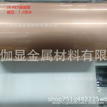 ������܇������ͨ����|����a�~������/��a�~���z��