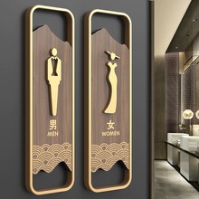 ��־��ָʾ����Ů���ݸߙnϴ���g������ʽ�͏d�Ƶ��l���g�����T��