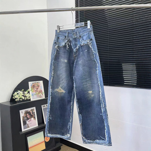 ���͸߶�Ů�b AC��3D��ӡ�كɼ����fţ��ѝINS�������e�����LѝŮ