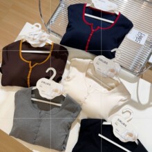 5869���s���m���_�I�~��ײɫ����Ů�̶���������qɽ�軨�����