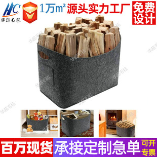 Դ�^�S���¿�Ԫ����ë���ռ{�� ����ë�ְ�ë������YƷ������