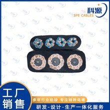 �S��YFFB YFFGB�����Ͳ����|���T����܇���ô��͙Cе�O���طN