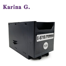���ð�����T6715ά����WF-C5290 C5790 M5299a M5799 C529R M5298