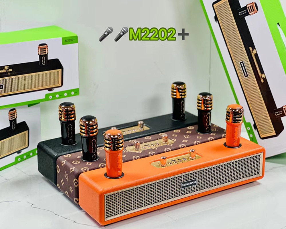 mmexport1683369367029_副本