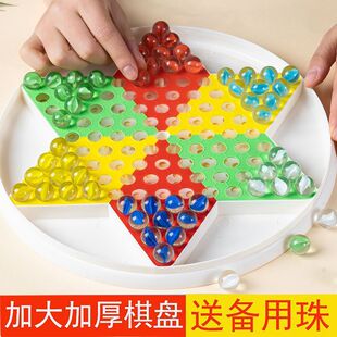 ��̖���岣������˃�ͯ�����H�ӏ�����ʽ�������w�������һ