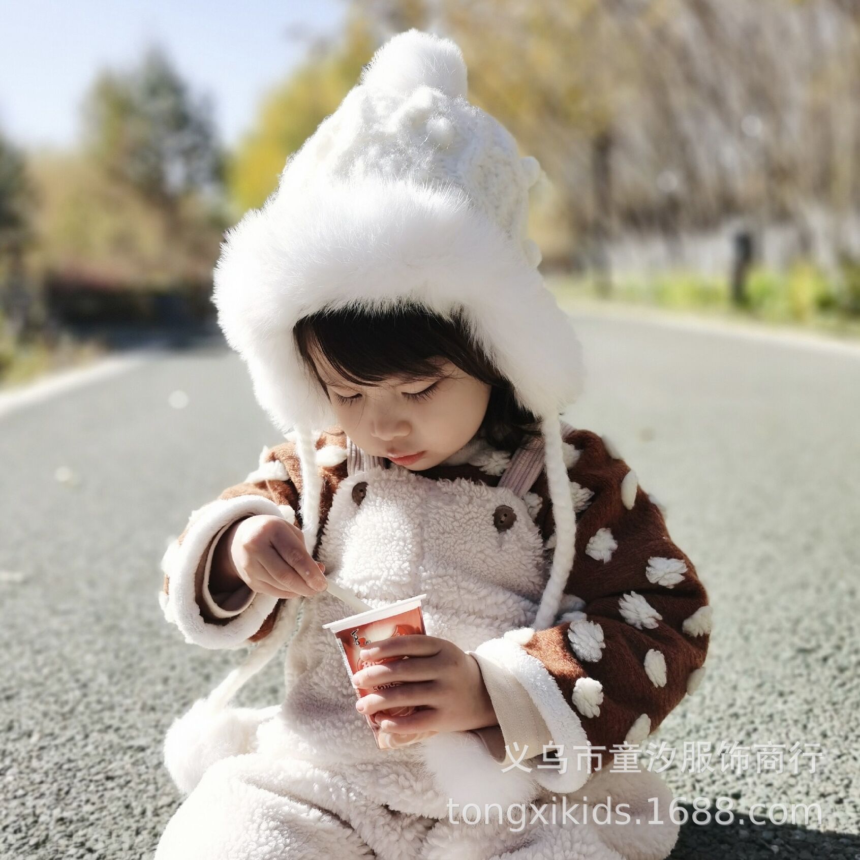 QQ图片20221015235609.jpg