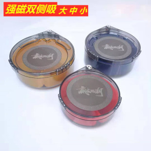 ȫ�����D�P����һ��~�����D���莧�p����ɢ���踂��ҰឝO�����