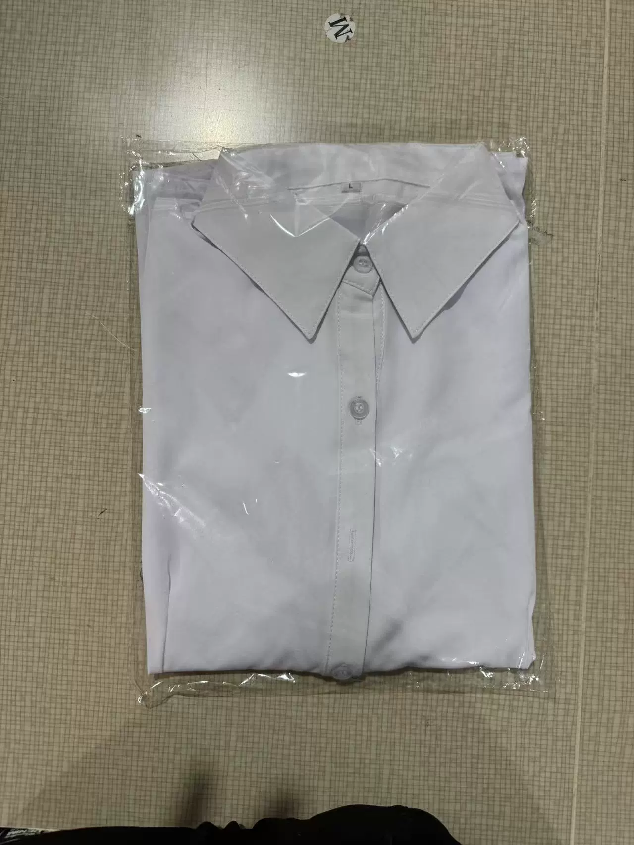 Cosplay Costume (Attack on Titan) Mikasa Full Set — Unisex Survey Corps Uniform, Faux Leather Skirt