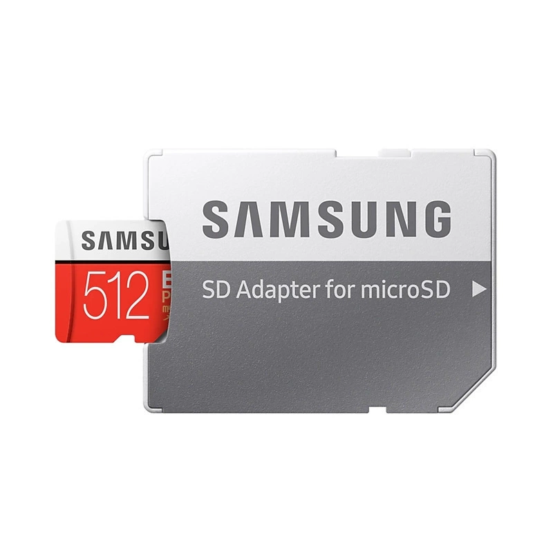 Сони/Samsung?