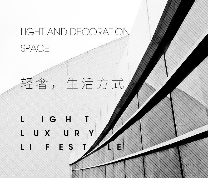 hGyTgvKjy9T/JMf1cqcTitYgcJ0wjqM+JxQ3