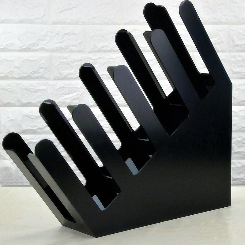 4674305929_1950210500