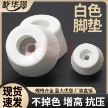 �S�ҹ�����ɫ���z�|���μҾ��_�|�C��x���x�����������_�|�F�Ή|
