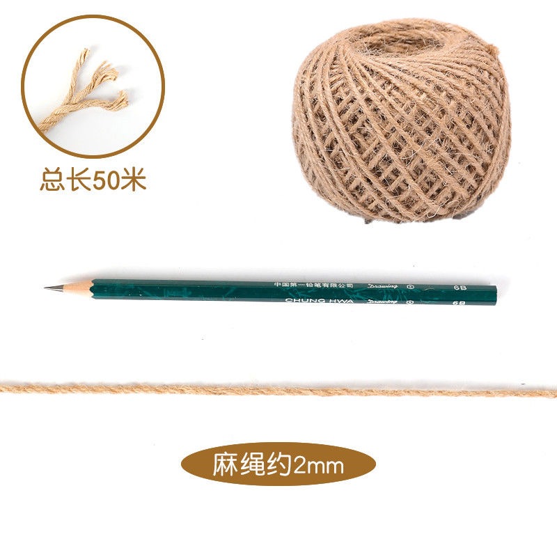 Material educativo creativo para aula o biblioteca, anillos y adornos de pared, diseño de rincón de lectura para escuela o jardín infantil