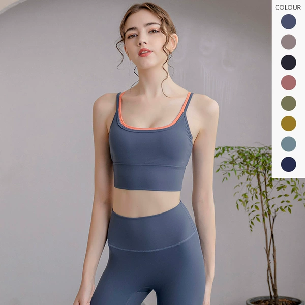 Gray blue