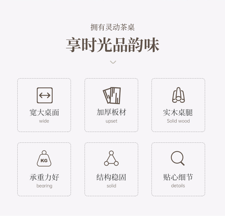 hGyTgvKjy9T/JMf1cqccinObHS9qm4zOe46r