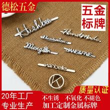 �S�ҳ�Ʒը�ֳ��������L��F�V�|����ĸ�O���䵭�L����Tᔘ�ӆ��