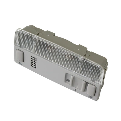 Passat B5 Touran Old Roof Light