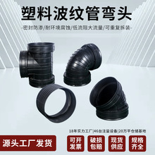 600���y��90�ȏ��^���ӽӹ���500�p�@��45��135��