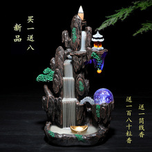 ������t��ɽ��ˮ�����̖��޹�[��̴���������҃���޹�t�ͶY