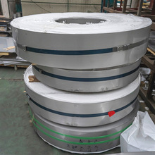 �͸ߜذ�Ӳ���P䓎�201 �p���懲��P�Ƥ430���P䓾�Ƥ0.03 0.05