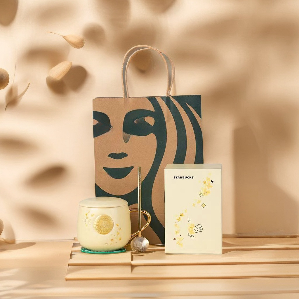 任务_6779795_1_副本