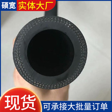 ͉z܇ɰ{A͉zܵVݔˮݔܛܺɫA͉