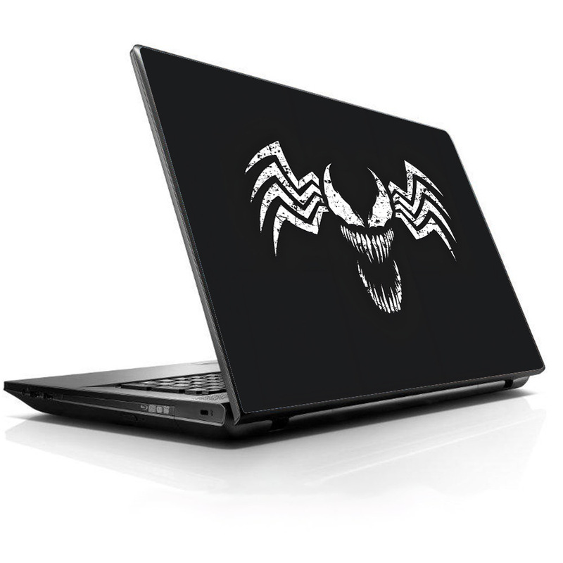 laptop skin fast deliver laptop skin fast deliver