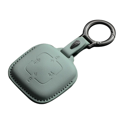Car 009 Geek 7X New Zeekr, Car key bag