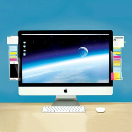 笔筒;其他收纳用品;衣钩/挂钩