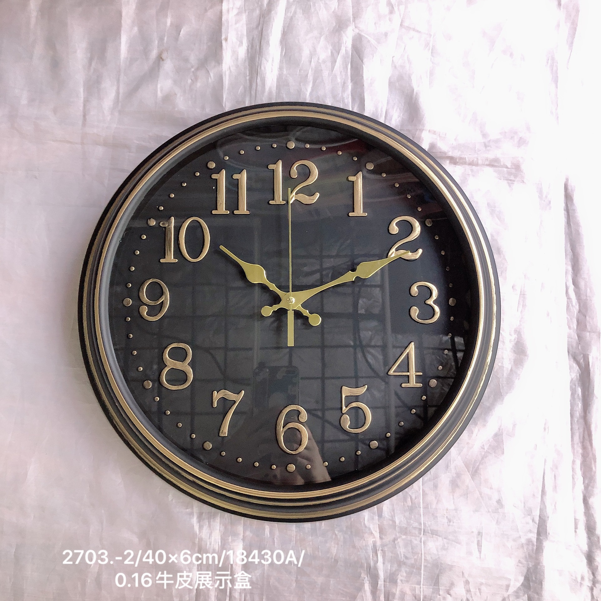 IMG_9318(20211014-155542)