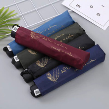 Â33830E^Ӵӹ̺z⾀ۯBӡlogo