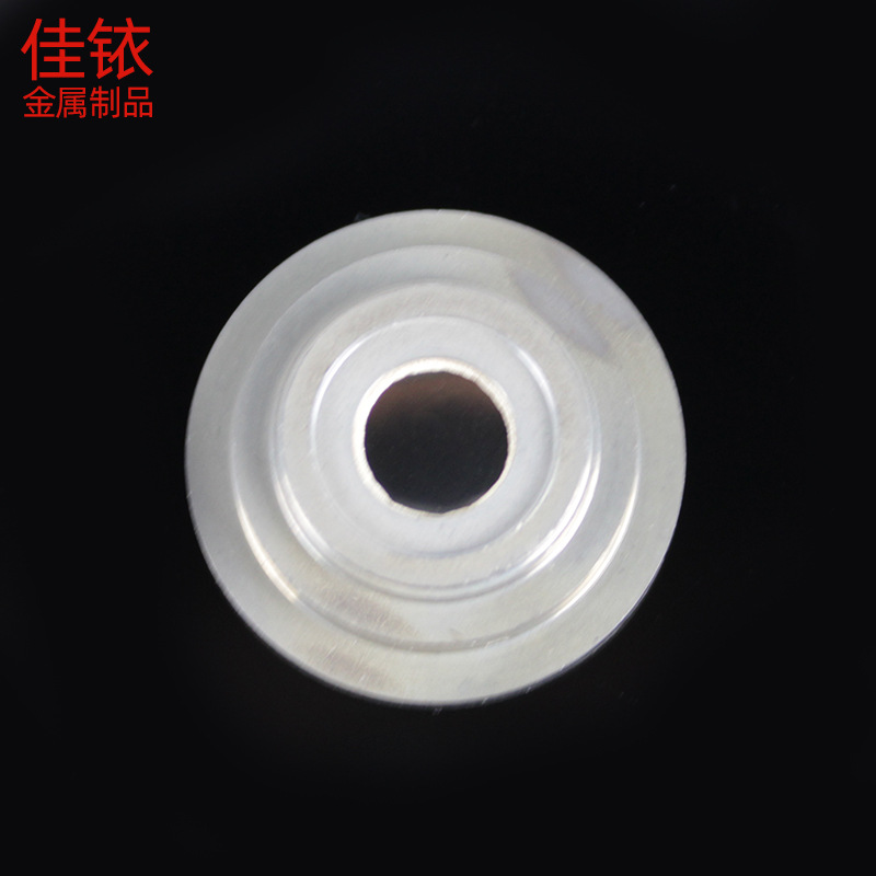 浙江厂家供应X射线精密铍窗高含量金属铍产品铍金属产品按需定 制-阿里巴巴