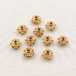 DIY�ֹ��Ʒ��� 8*5MM�T�~ֱ��ɏ���� �l��������l���L�����L