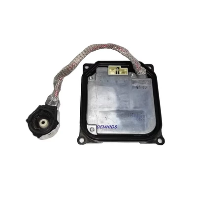 Bits 85967-52021