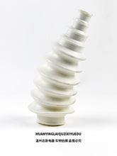 �m��ABB����װ�ɫ���o��|�M������12���250A�o��400A���y��