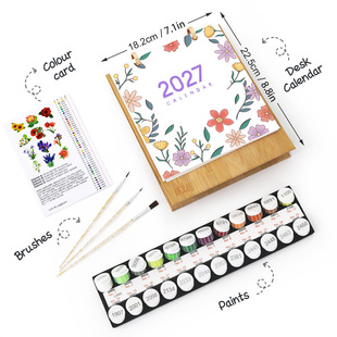 2027�¿�̨�v����[��С���Ӳ���ƪdiy�����ͮ��羳���N����[��
