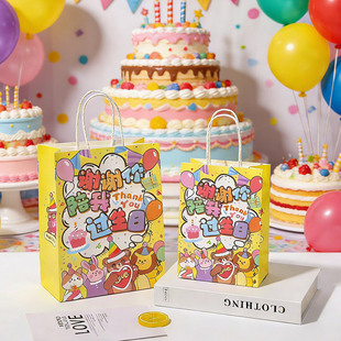 �����^����������ֶY�����׃��@��ȫ����ͯ���x�ضY���N���YƷ