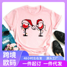 ���羳ŷ�롿�¿�ʥ���ڿ���ʥ����ʥ�����˴��뿨ͨ�ɰ�Բ�����