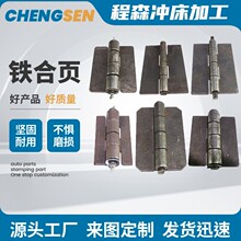 ���Ӻ��܇���T���Ӻ���F�T؛܇���I�q期o���F���܇�T�����