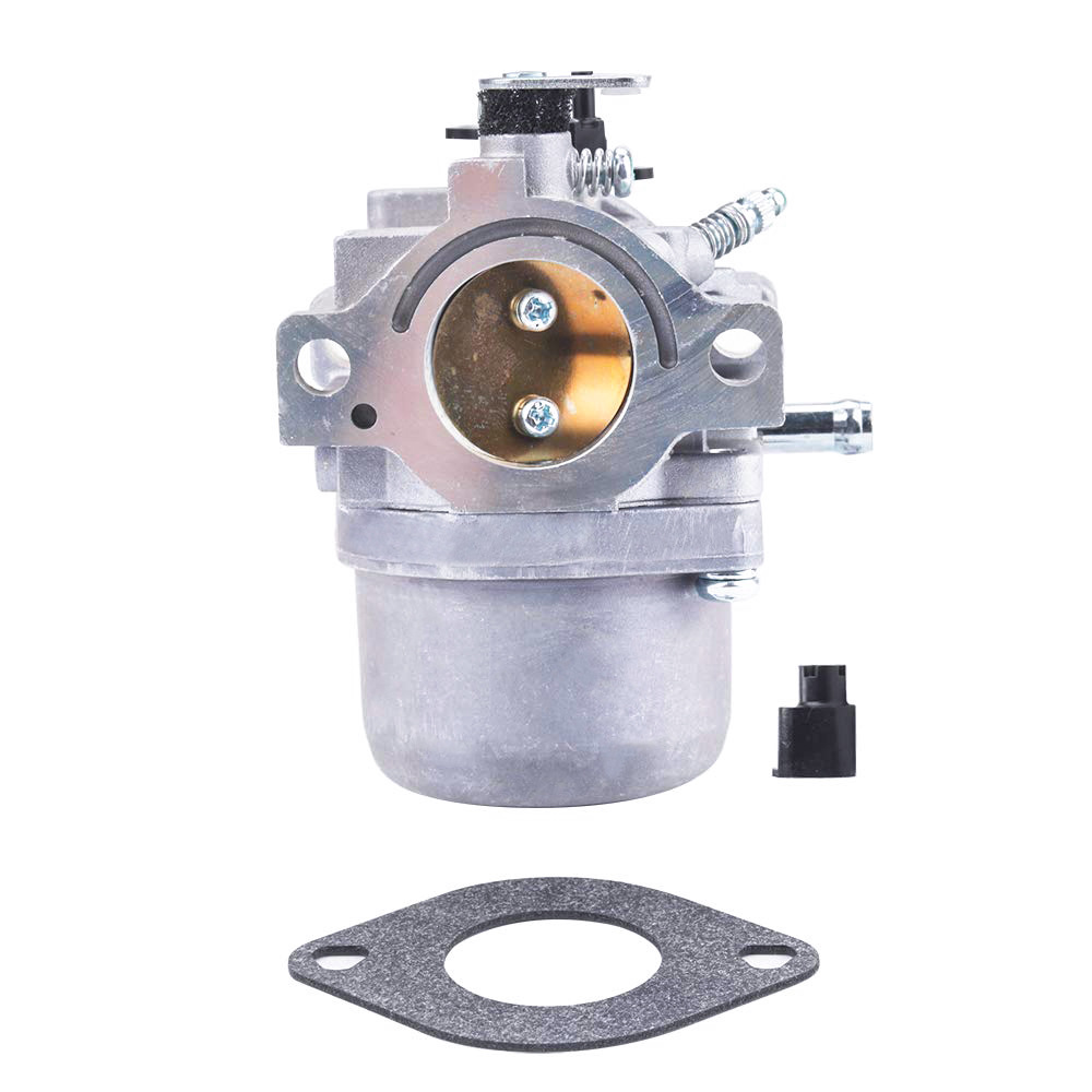 799728 carburetor 494392 494502 495706 496592 4980 mower carburetor