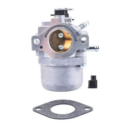 799728 carburetor 494392, Carburetor