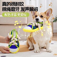 �ǹ�ɫ�Բʌ������K��Ь �����l��Ь��� ĥ����ҧ�␞�������