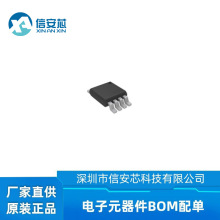 LT3505EMS8E#TRPBF ���bMSOP-8-EP DCоƬ ȫ��ԭ�b ���Ԫ����