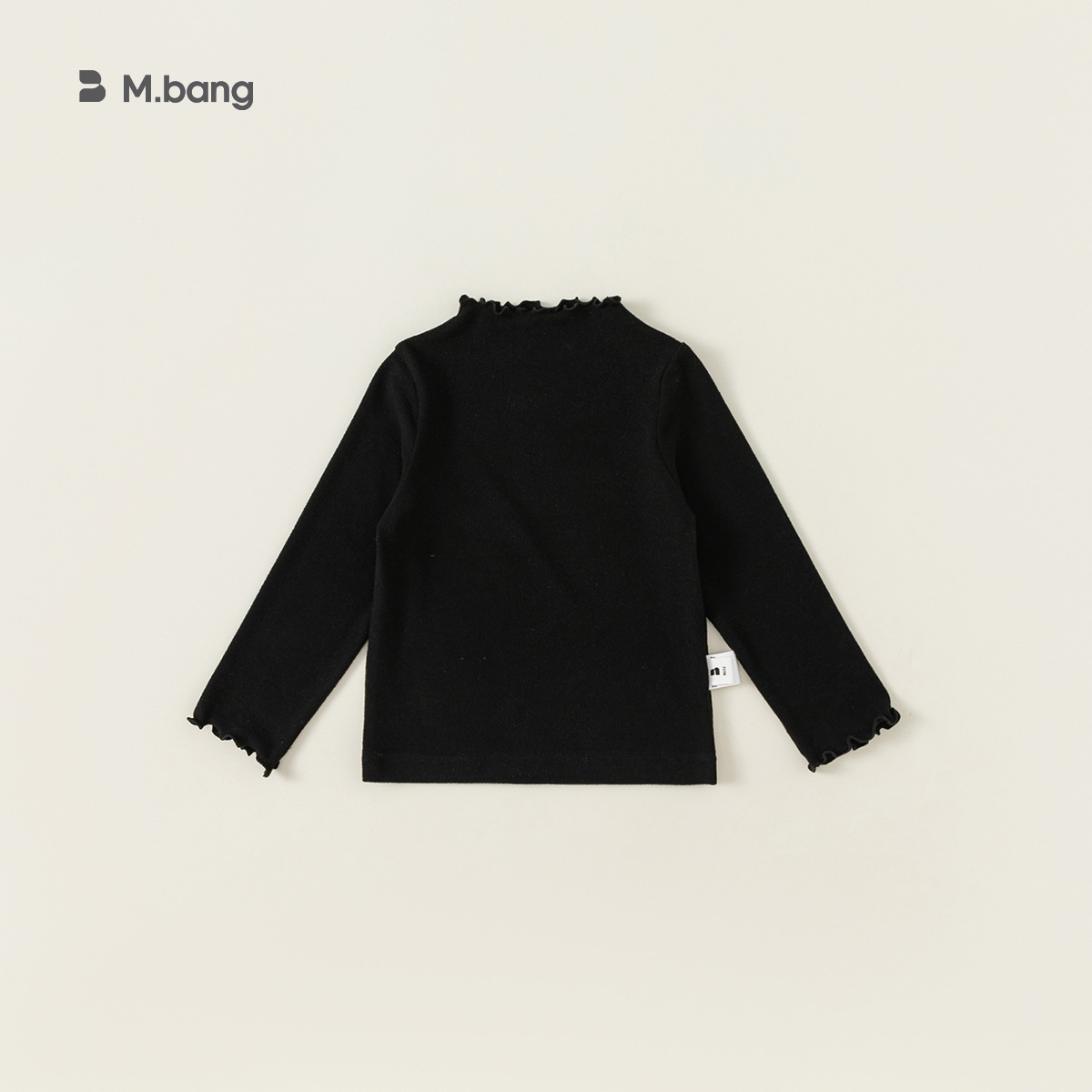 Pre-sale black qy23121