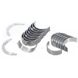 �m���06-20��F������2.4L��С��ֹ��Ƭ21020-2G020 21020-2G100