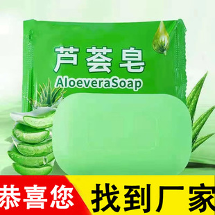 �Ϻ��J�C���������������ϴ�������̝���������ϴ����ԡ�J�C����