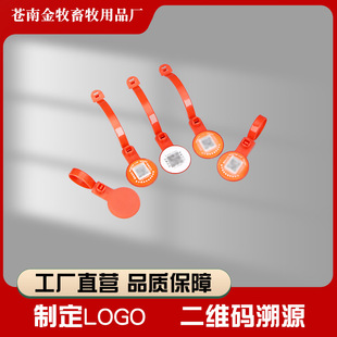 �����_�h�����חl�����ׄәz���h���c���ט�־�z���_�h�u�_�h����