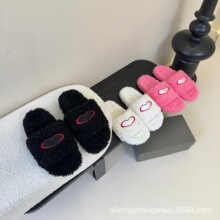 ߶2025¿ĸ̽ëƽһ¶ֺЬ⴩ëëЬŮ